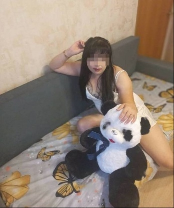 Таисия, 25 лет